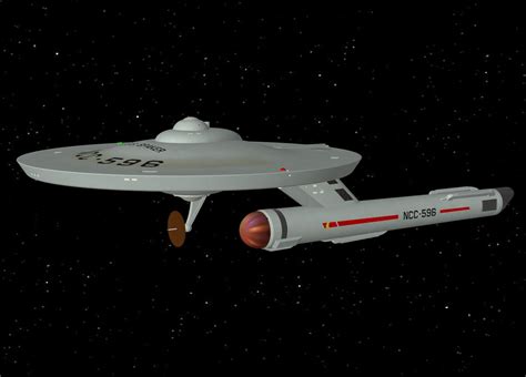 hermes course|hermes class star trek.